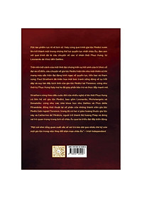 product-img-3