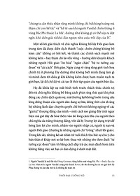 product-img-13