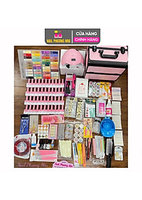 product-img-0