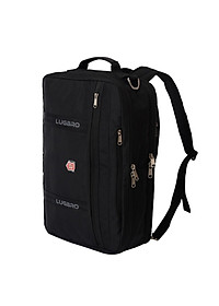 product-img-10