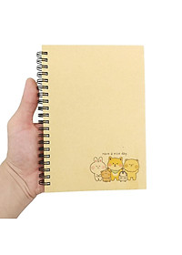 product-img-5
