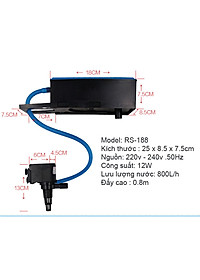 product-img-8