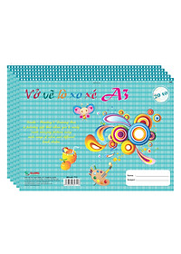 product-img-2