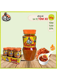product-img-2
