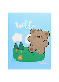 product-img-5
