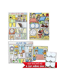 product-img-0