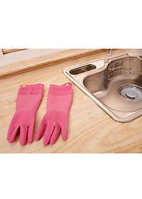 product-img-7