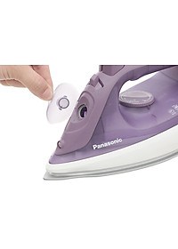 product-img-4