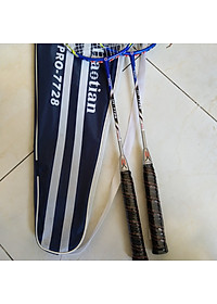 product-img-7