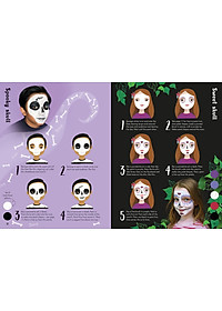 product-img-2