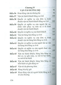 product-img-10