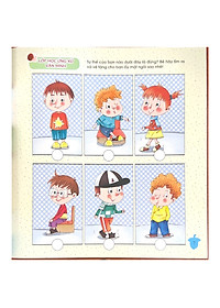 product-img-6