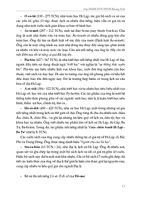 product-img-12