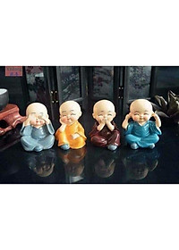 product-img-3