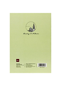product-img-4