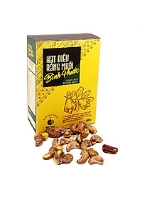 product-img-6