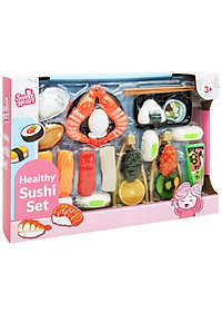 product-img-5