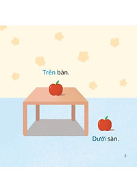 product-img-1