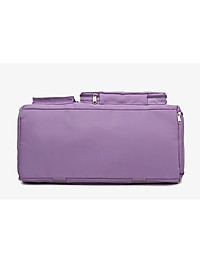 Túi xách du lịch thể thao nam nữ công suất lớn phong cách mới BEE GEE T1010