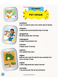 product-img-12