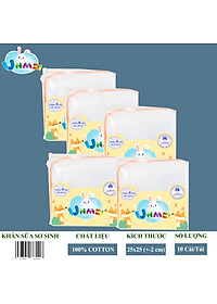 product-img-1