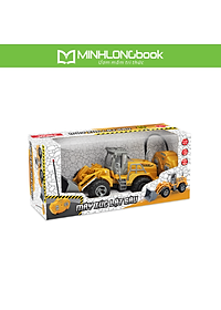 product-img-0