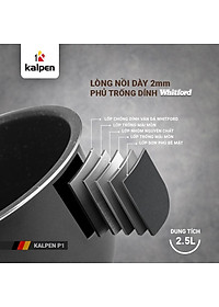 product-img-6