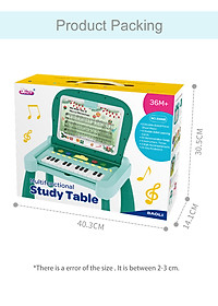 product-img-6