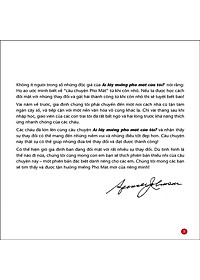 Ai Lấy Miếng Pho Mát Của Tôi? (phiên bản dành cho độc giả nhí) Who Moved My Cheese? (for Kids) - Bản Quyền