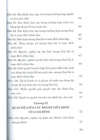 product-img-12