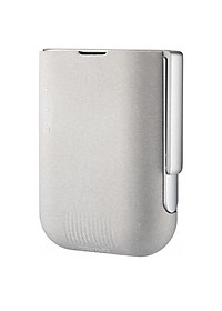 product-img-11