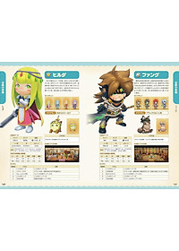 product-img-4