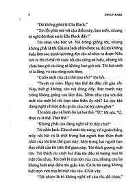 product-img-7
