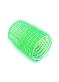 Set 6 Lô Cuốn Tóc Nhiều Màu Tiện Dụng Cho Nữ