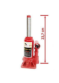 product-img-5