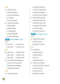 Sách Aha Grammar Bài Tập Bổ Trợ Toàn Diện Ngữ Pháp Tiếng Anh Lớp 3 Theo Chủ Đề