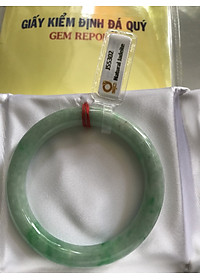 product-img-16