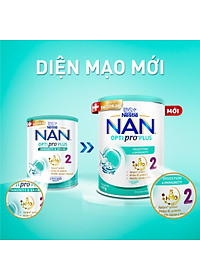 product-img-14