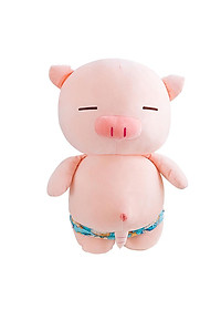 product-img-3