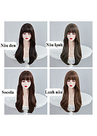 product-img-5