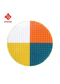 product-img-10
