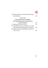 product-img-10