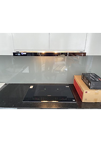 product-img-10