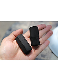 product-img-10