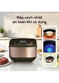 product-img-3
