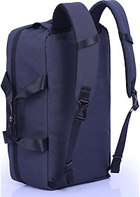 Túi Xách Du Lịch Đa Năng Thời Trang Cao Cấp SAKOS DIAGON