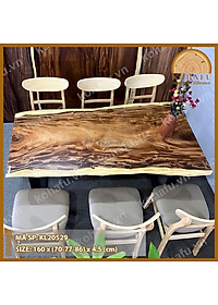 product-img-4
