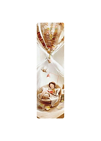 product-img-4