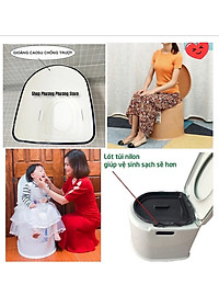 product-img-6