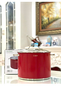 product-img-9
